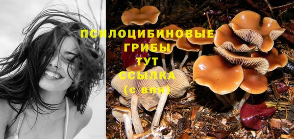 мескалин Алзамай