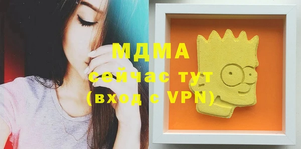 прущая мука Алексин
