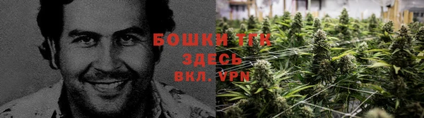 мескалин Алзамай