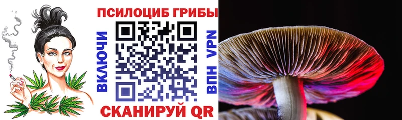 Галлюциногенные грибы MAGIC MUSHROOMS  ОМГ ОМГ зеркало  Уяр 