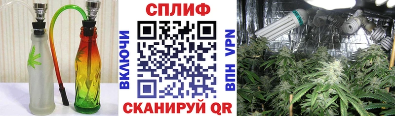 Конопля марихуана  omg ссылка  Уяр 